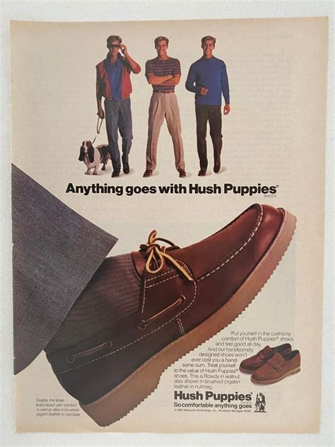 fake hush puppies shoes|hush puppies online shop.